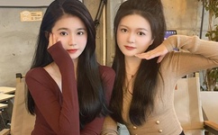 久草免费资源播放